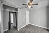 4355 Jackson Pike - Photo 34