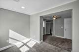 4355 Jackson Pike - Photo 35
