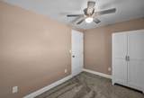 4355 Jackson Pike - Photo 36