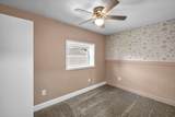 4355 Jackson Pike - Photo 37