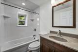 4355 Jackson Pike - Photo 38