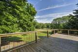 4355 Jackson Pike - Photo 40