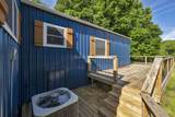 4355 Jackson Pike - Photo 41