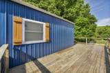 4355 Jackson Pike - Photo 42