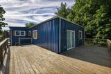 4355 Jackson Pike - Photo 43