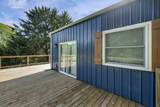 4355 Jackson Pike - Photo 44