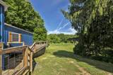 4355 Jackson Pike - Photo 45