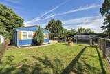 4355 Jackson Pike - Photo 46