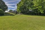 4355 Jackson Pike - Photo 47