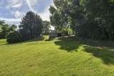 4355 Jackson Pike - Photo 48