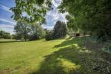 4355 Jackson Pike - Photo 49