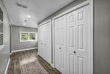 4355 Jackson Pike - Photo 5