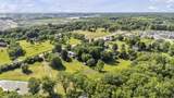 4355 Jackson Pike - Photo 52