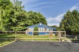 4355 Jackson Pike - Photo 54