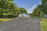 4355 Jackson Pike - Photo 55