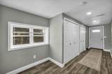 4355 Jackson Pike - Photo 6