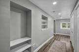 4355 Jackson Pike - Photo 7