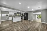 4355 Jackson Pike - Photo 8