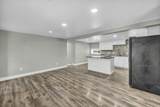 4355 Jackson Pike - Photo 9