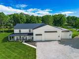6001 Old Delaware Road - Photo 1