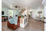 6001 Old Delaware Road - Photo 10