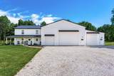 6001 Old Delaware Road - Photo 100