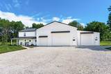 6001 Old Delaware Road - Photo 101