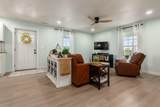 6001 Old Delaware Road - Photo 11