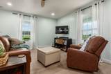 6001 Old Delaware Road - Photo 12