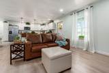 6001 Old Delaware Road - Photo 13