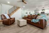 6001 Old Delaware Road - Photo 14