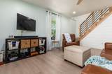 6001 Old Delaware Road - Photo 15