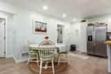 6001 Old Delaware Road - Photo 16