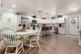 6001 Old Delaware Road - Photo 17