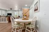 6001 Old Delaware Road - Photo 18
