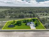 6001 Old Delaware Road - Photo 2