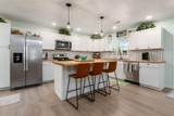 6001 Old Delaware Road - Photo 20
