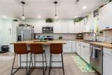6001 Old Delaware Road - Photo 21