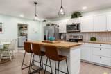 6001 Old Delaware Road - Photo 22