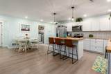 6001 Old Delaware Road - Photo 23