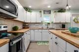 6001 Old Delaware Road - Photo 24
