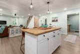 6001 Old Delaware Road - Photo 25