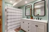 6001 Old Delaware Road - Photo 26