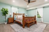 6001 Old Delaware Road - Photo 27