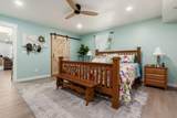 6001 Old Delaware Road - Photo 28