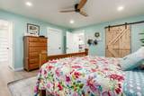 6001 Old Delaware Road - Photo 29