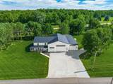 6001 Old Delaware Road - Photo 3