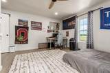 6001 Old Delaware Road - Photo 31