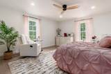 6001 Old Delaware Road - Photo 32