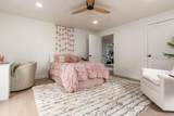 6001 Old Delaware Road - Photo 33